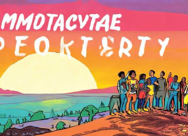 励志类绘本故事，励志类绘本故事有哪些