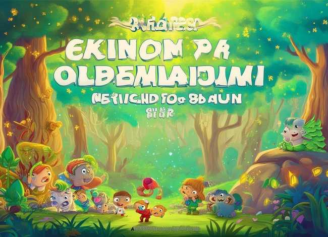 适合7岁以上孩子的故事（适合7岁以上孩子的故事书）