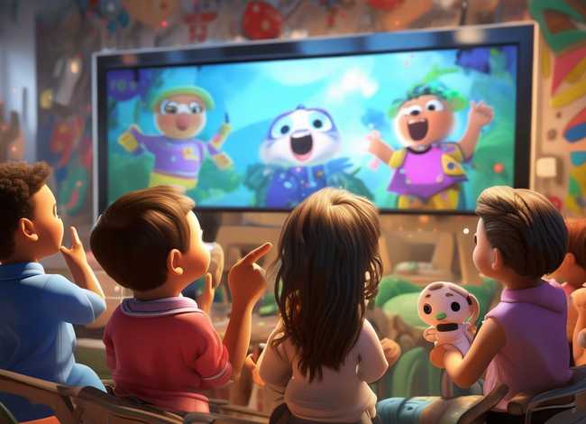 幼儿故事我长大以后完整视频，幼儿故事我长大以后完整视频教学