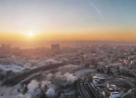 鸡鸣狗盗的故事简述，鸡鸣狗盗的故事简述50字