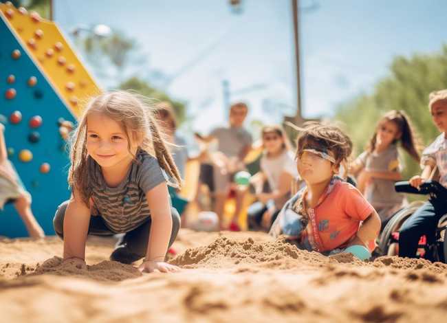 儿童励志电影推荐、儿童看的电影儿童励志电影推荐 儿童励志电影推荐、儿童看的电影儿童励志电影推荐