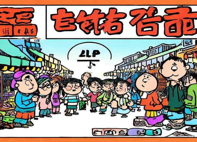 连环画故事简单；连环画故事简单易懂