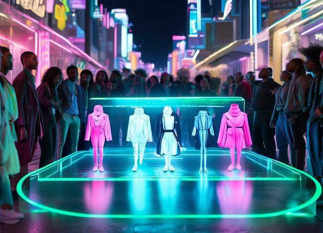 搜索时尚故事 - 搜索时尚故事的软件 搜索时尚故事 - 搜索时尚故事的软件