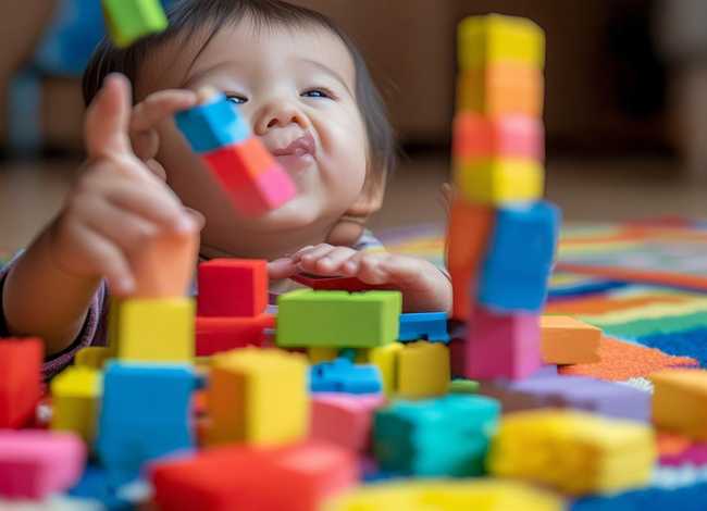 幼儿短故事50字；最简短的幼儿故事50字