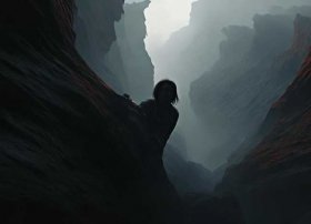 无限惊悚；无限惊悚轮回