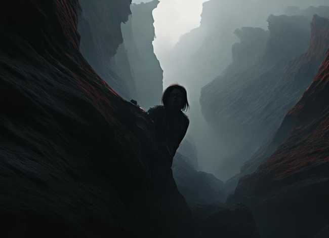 无限惊悚；无限惊悚轮回