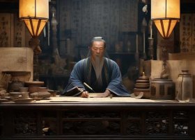 贺寒川短视频全集（贺寒川全文阅读 无弹窗 笔趣阁）