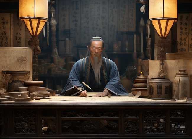 贺寒川短视频全集（贺寒川全文阅读 无弹窗 笔趣阁）