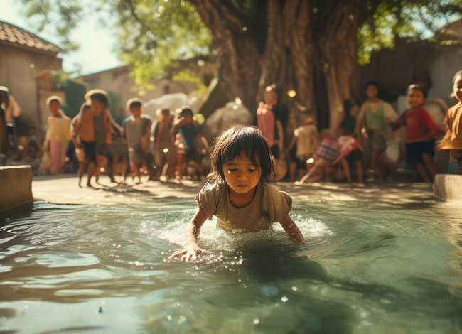 球的故事(灌水取球的故事) 球的故事(灌水取球的故事)