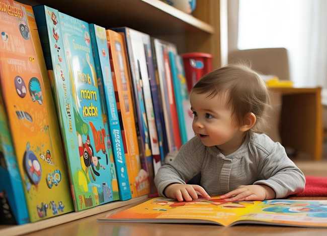 没问题的英语绘本，没问题的英语绘本有哪些