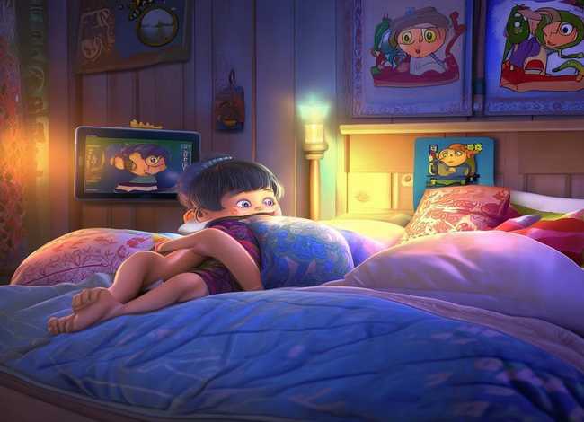 睡前故事4399在线听 睡前故事4399在线听完整版 睡前故事4399在线听 睡前故事4399在线听完整版