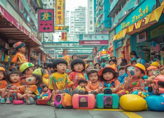 粤语儿童动画片、粤语儿童动画片资源