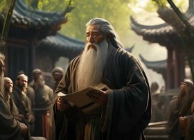 诸葛亮故事大全100（诸葛亮故事大全100字）