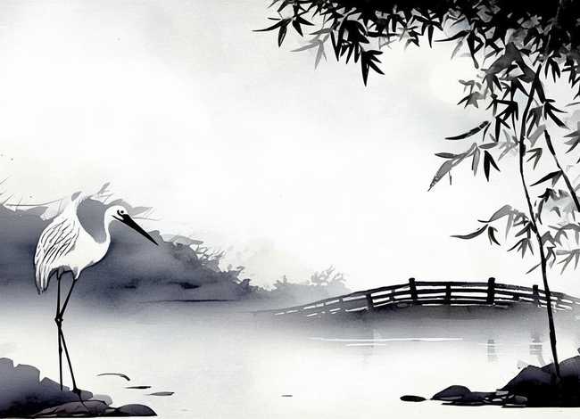 著名水墨故事绘本 著名水墨故事绘本图片 著名水墨故事绘本 著名水墨故事绘本图片