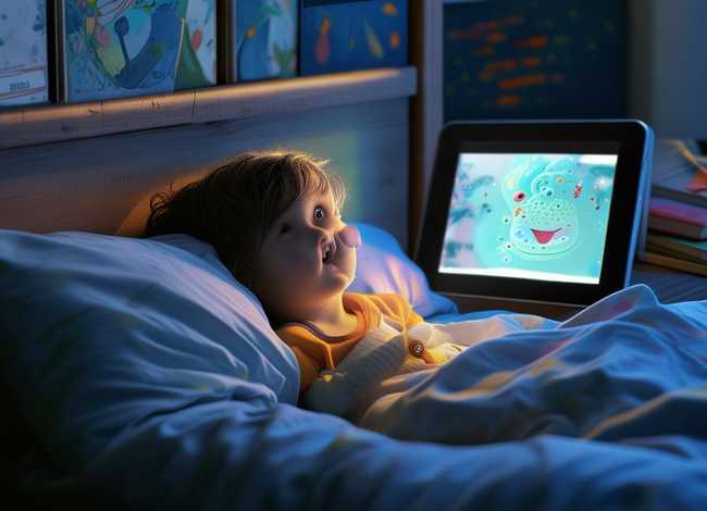 蛇的故事36岁幼儿睡前故事，蛇的故事36岁幼儿睡前故事在线听