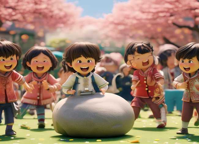 一首韩语儿童歌;一首韩语儿童歌曲 一首韩语儿童歌;一首韩语儿童歌曲