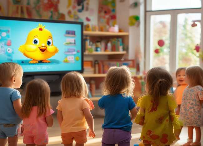 鸡的视频儿童早教 - 小鸡的早教视频 鸡的视频儿童早教 - 小鸡的早教视频