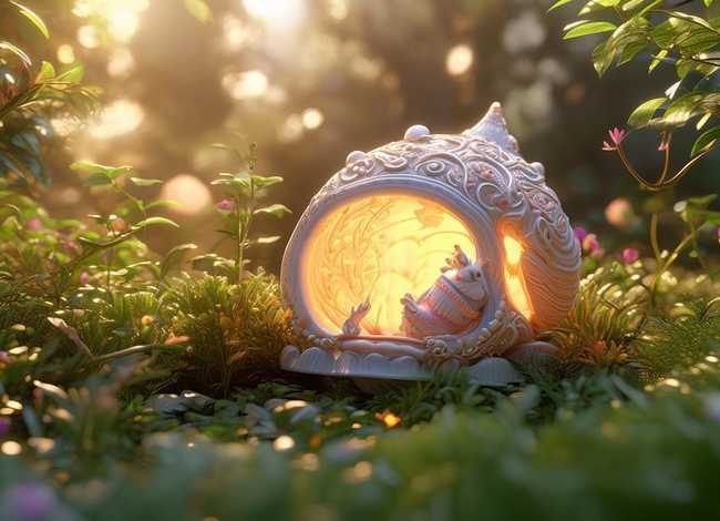 蜗牛的家小故事,蜗牛的家小故事视频 蜗牛的家小故事,蜗牛的家小故事视频