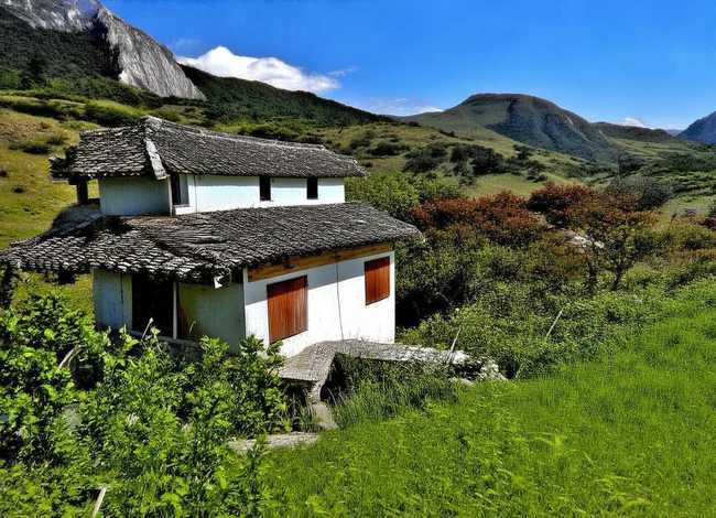 丽江儿童摄影哪家好 - 丽江儿童摄影哪家好一点