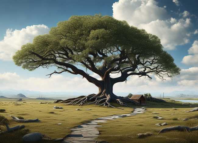 哲学故事的ppt模板 有关哲学的ppt模板