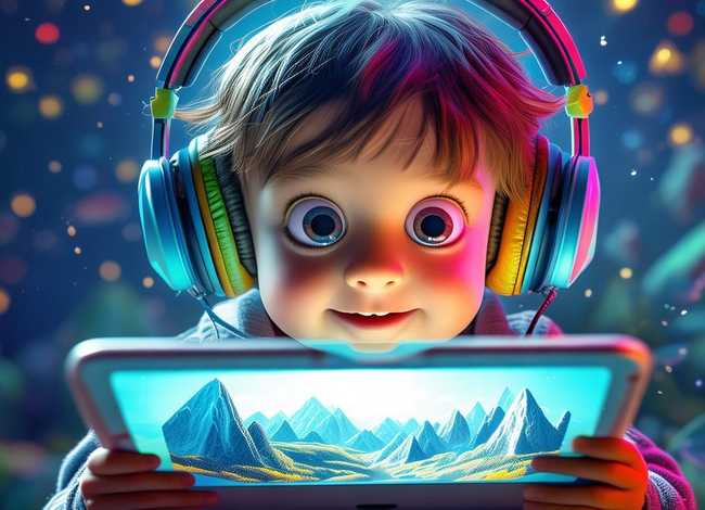 儿童故事喜马拉雅在线听、喜马拉雅少儿故事在线收听