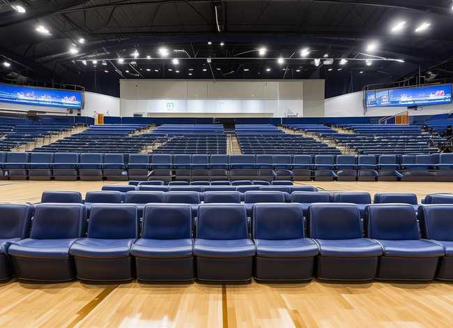 校园故事汇、校园故事汇附件