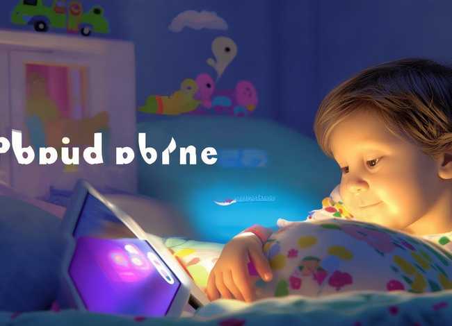 宝宝巴士儿童睡前故事免费收听；宝宝巴士的睡前故事在线听