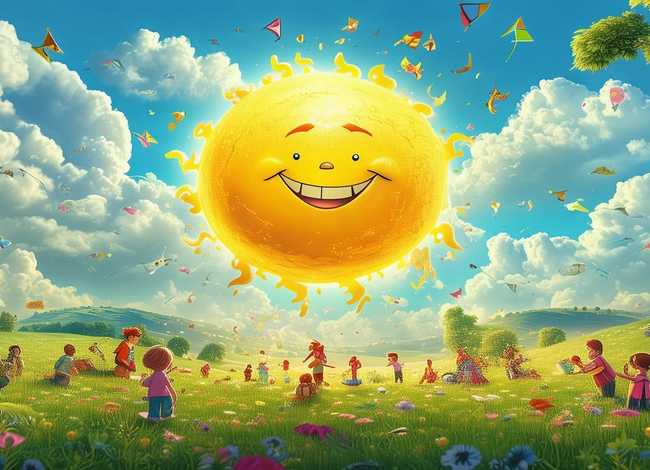 播放太阳的故事 播放太阳的故事作文 播放太阳的故事 播放太阳的故事作文