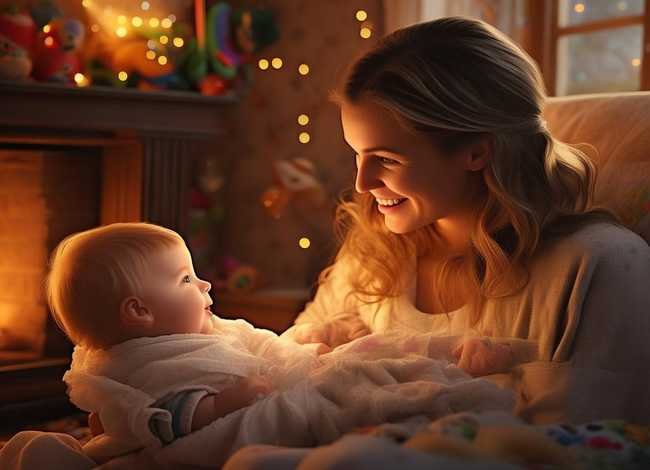 讲儿童故事 宝宝故事讲故事 讲儿童故事 宝宝故事讲故事