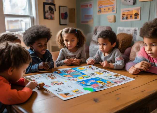 安全用电小故事，安全用电小故事最经典十首