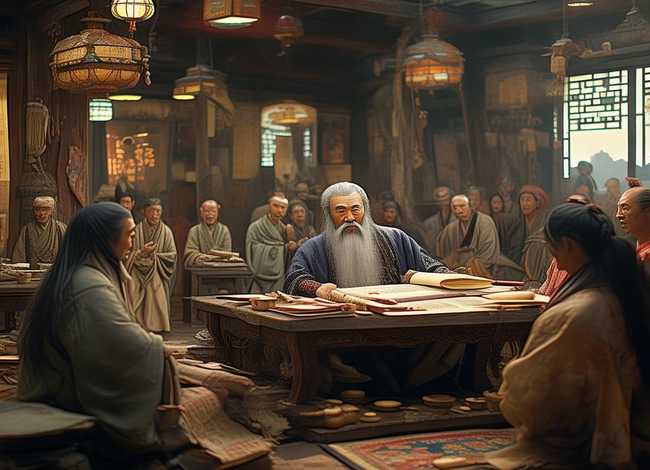 史记故事100篇，史记故事20篇