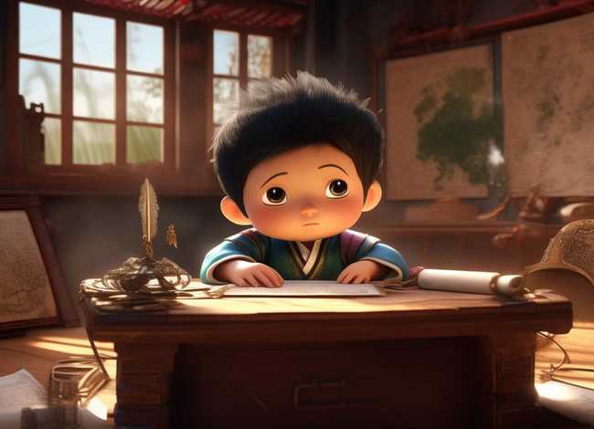 诸葛亮的故事儿童篇三国演义、三国演义诸葛亮的故事视频