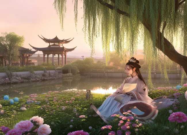 唐诗故事90则；唐诗故事大全150