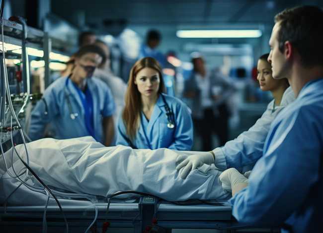 救护车的故事在线听(救护车的故事在线听书) 救护车的故事在线听(救护车的故事在线听书)