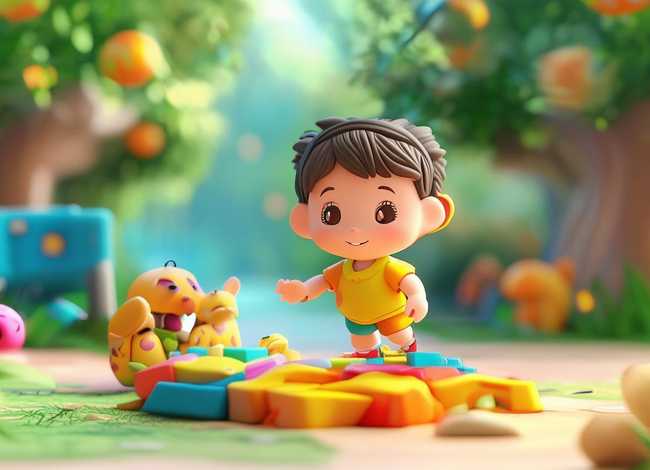 幼儿安全故事完整版图片，幼儿安全故事完整版图片视频