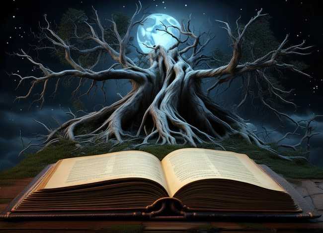 不为人知的故事小说封面；不为人知的故事小说封面是什么