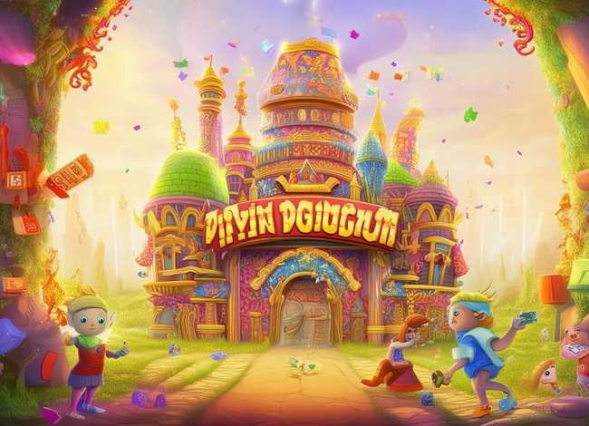 小度拼音王国的故事（搜索拼音王国的故事）