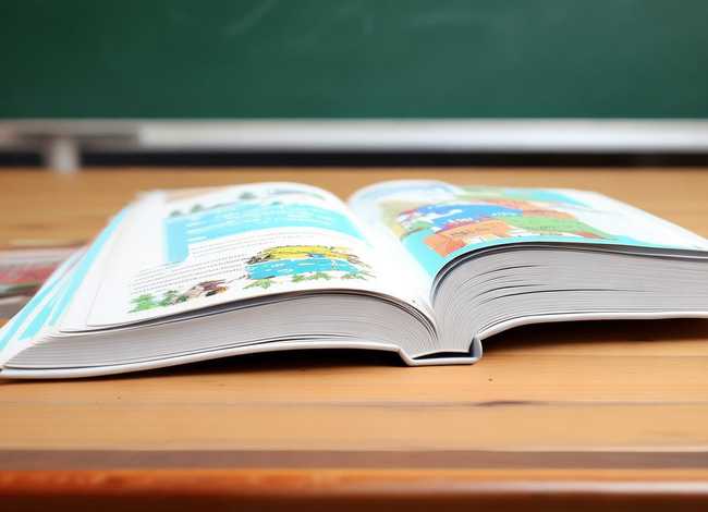 小学课本的尺寸是多少；小学课本的尺寸是多少？