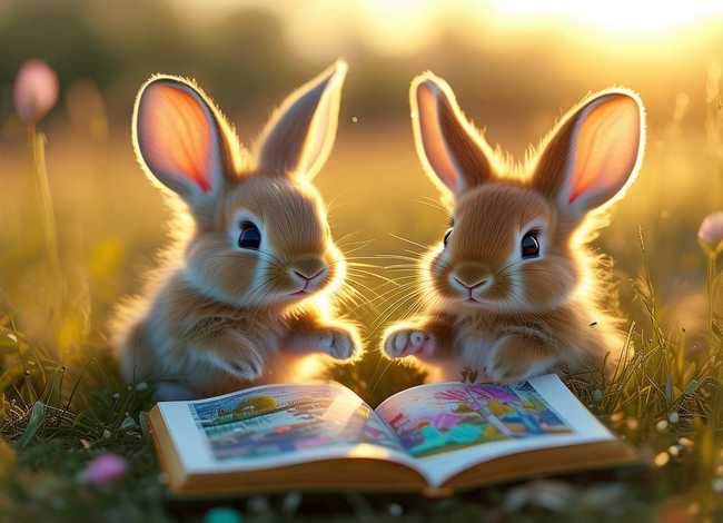 两只小兔子故事完整版、两只小兔子故事完整版视频 两只小兔子故事完整版、两只小兔子故事完整版视频