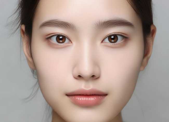 关于贫困山区的学生的故事（关于贫困山区的学生的故事有哪些）