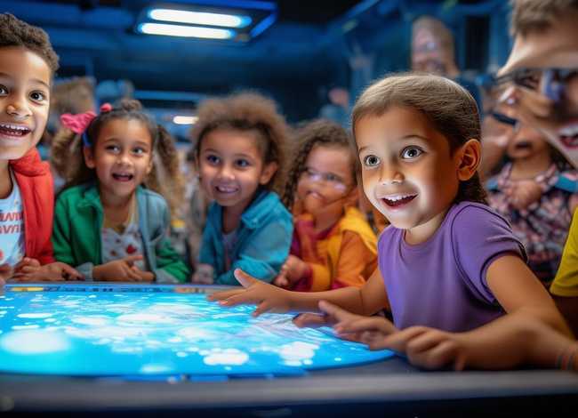 关于儿童舆论最新新闻 - 关于儿童舆论最新新闻摘抄