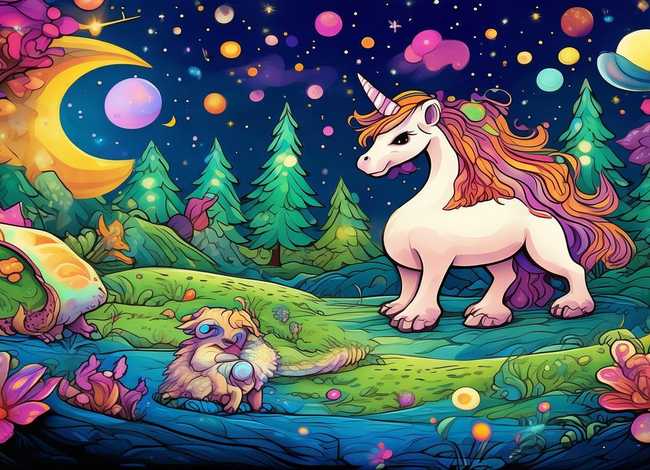 9岁小孩听的故事；9岁小孩听的故事有哪些