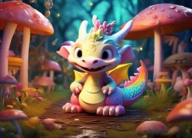 适合幼儿的可怕故事 - 适合幼儿的可怕故事大全