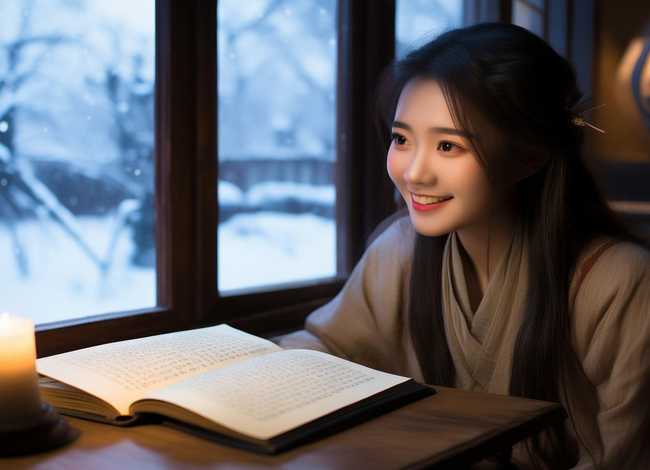 关于冰心的故事有哪些,关于冰心的故事有哪些作文 关于冰心的故事有哪些,关于冰心的故事有哪些作文