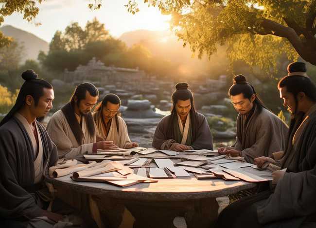 唐诗故事系列 唐诗故事系列有哪些