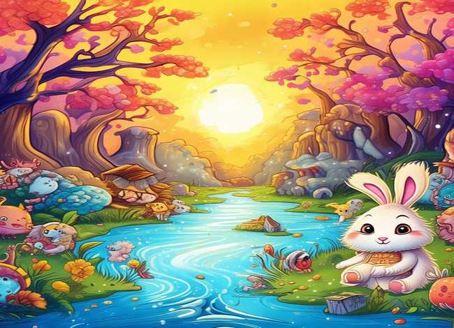 故事大全儿童绘本;故事书大全阅读3-6岁绘本 故事大全儿童绘本;故事书大全阅读3-6岁绘本