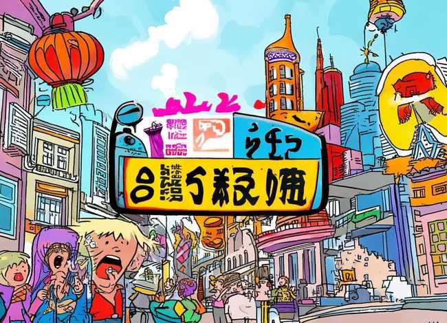 上海儿童故事广播，上海故事广播网址