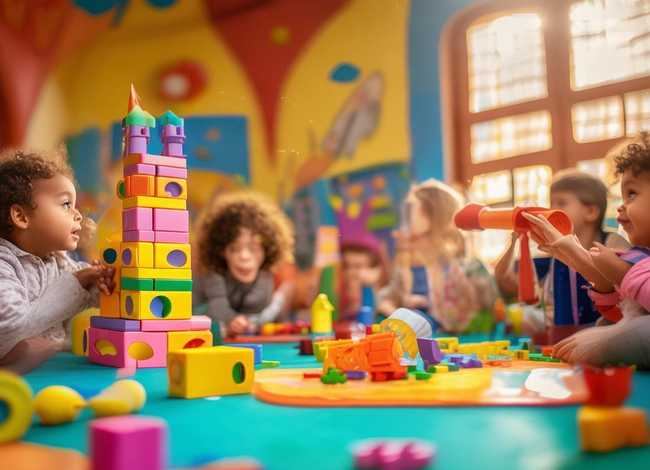 儿童摄影绘本;儿童摄影绘本图片 儿童摄影绘本;儿童摄影绘本图片