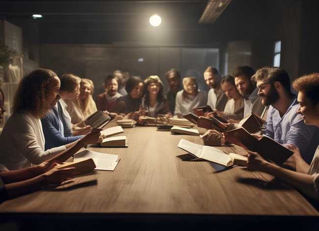 企业管理小故事大全（企业管理小故事大全简短）