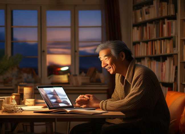 平凡的故事完整版讲书；平凡的故事完整版讲书视频